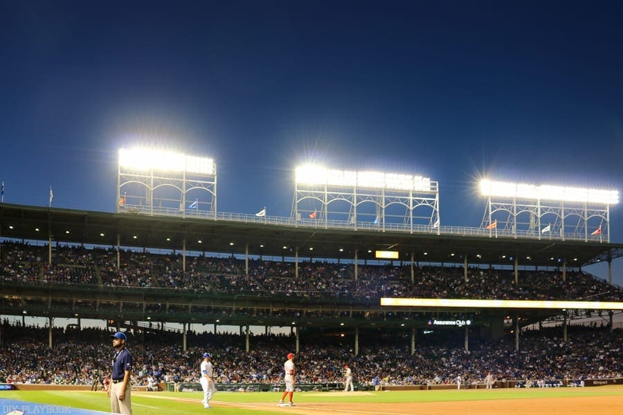 chicago-cubs-wrigley-field-3