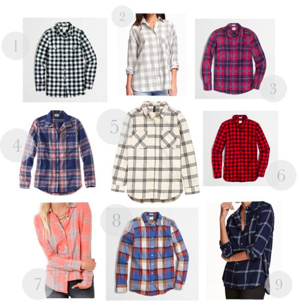 diy-playbook-style-series-fall-flannel-46-pm