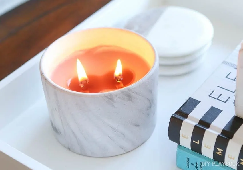 target-marble-candle
