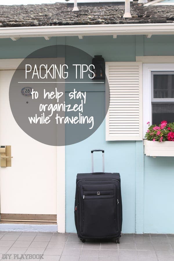 travel-essentials-suticase-packing-tips