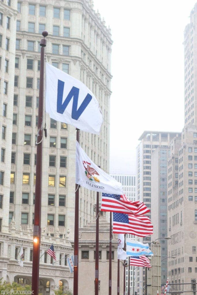 chicago_bridget_fashion_fall-cubs-flags