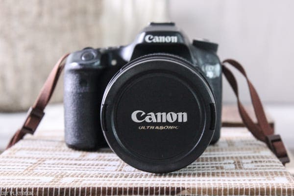 canon-camera-photography-equipment-3