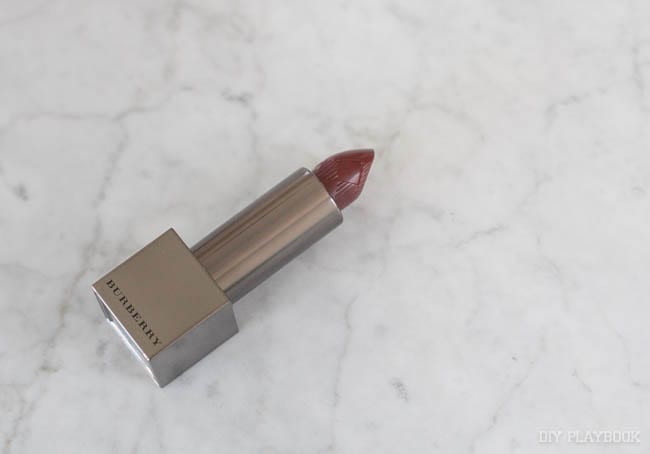 burberry-lipstick