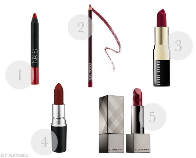 lipstick-color-favorites-moodboard-26-pm