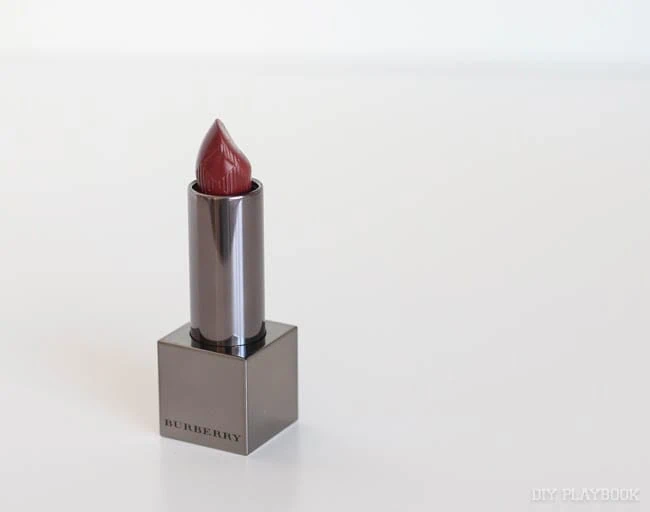 oxblood-burberry-lipstick