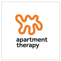apartment_therapy
