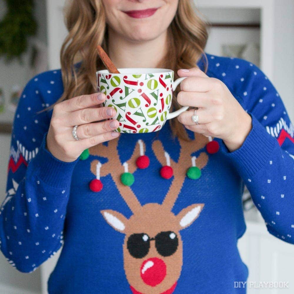 casey-christmas-cocoa-sweater