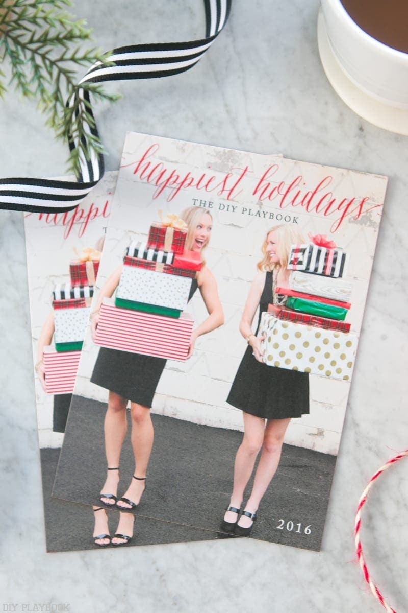 happiest-holidays-minted-christmas-card-diy-playbook
