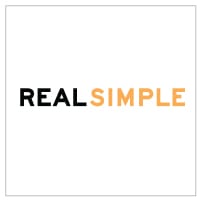 real_simple