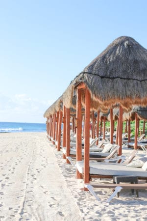 7 Tips for your Next Trip to Mexico