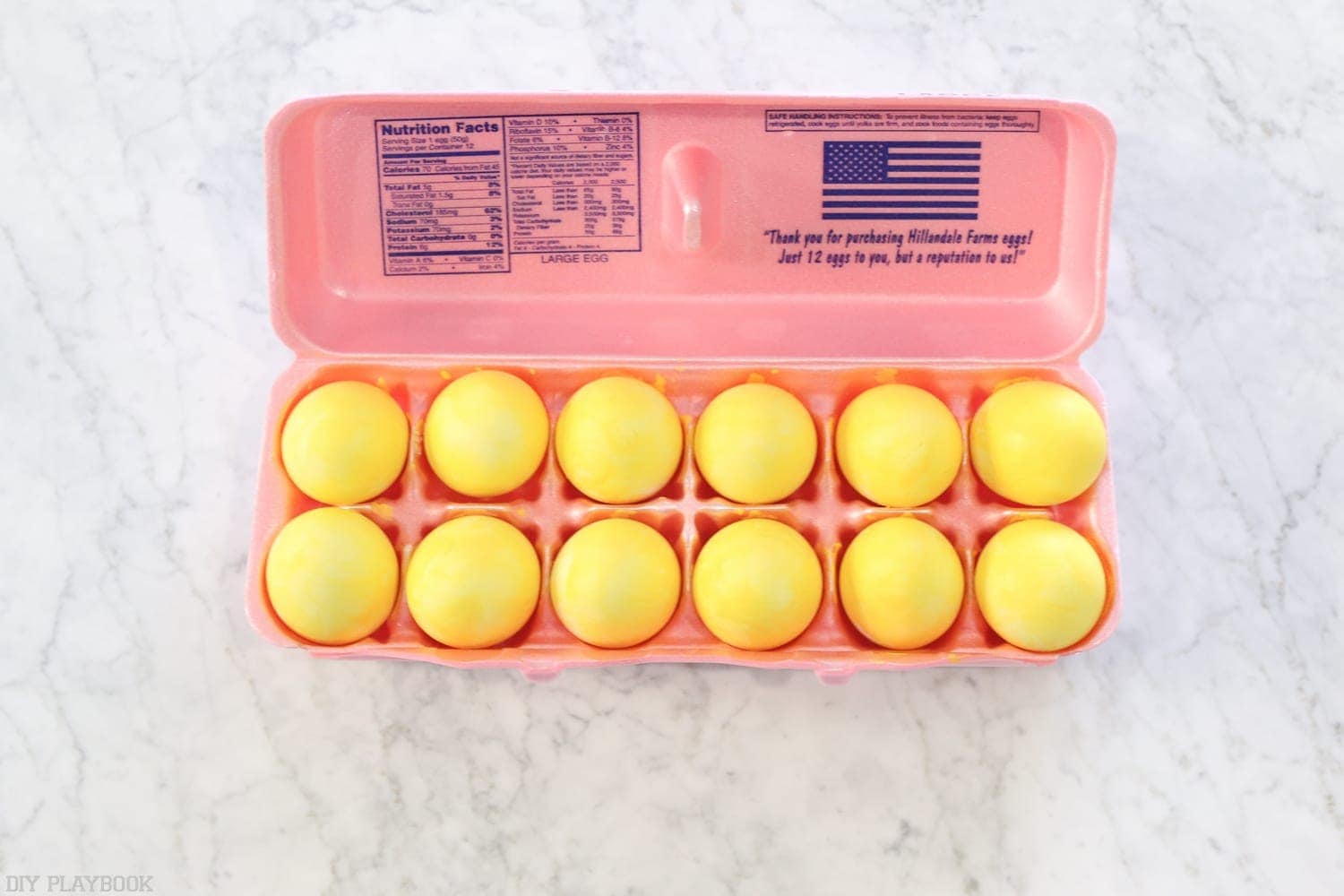 DIY_Emoji_Easter_eggs