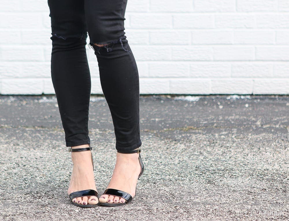 black-heels-black-jeans-1