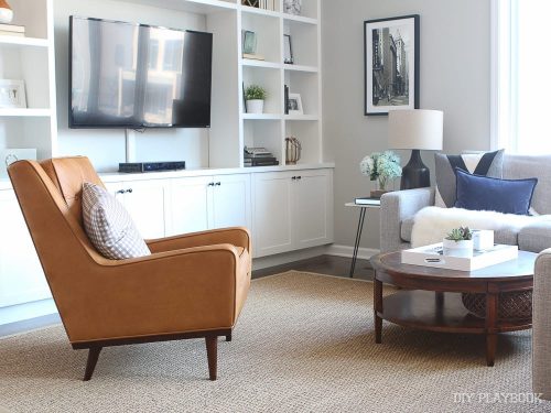 Gathering Inspiration to Find your Personal Design Style