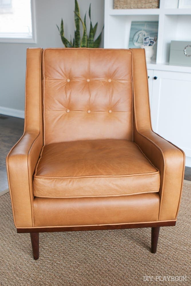 leather-nina-armchair