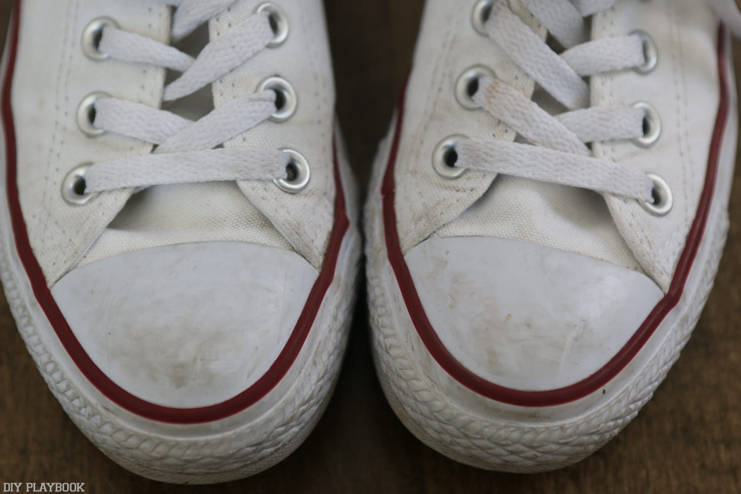 How_to_clean_Converse_Gymshoes-4