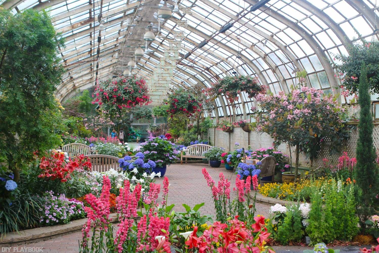 Lincoln-park-conservatory-chicago-illinois