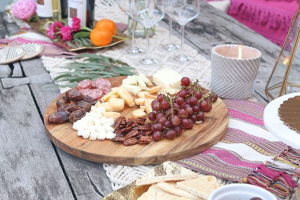 Moroccan_Table-meat-cheese-tray