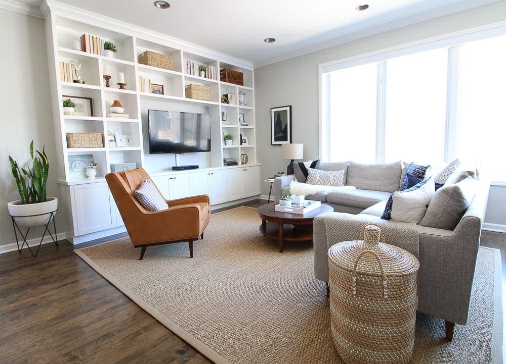 family-living-room-sectional-built-ins
