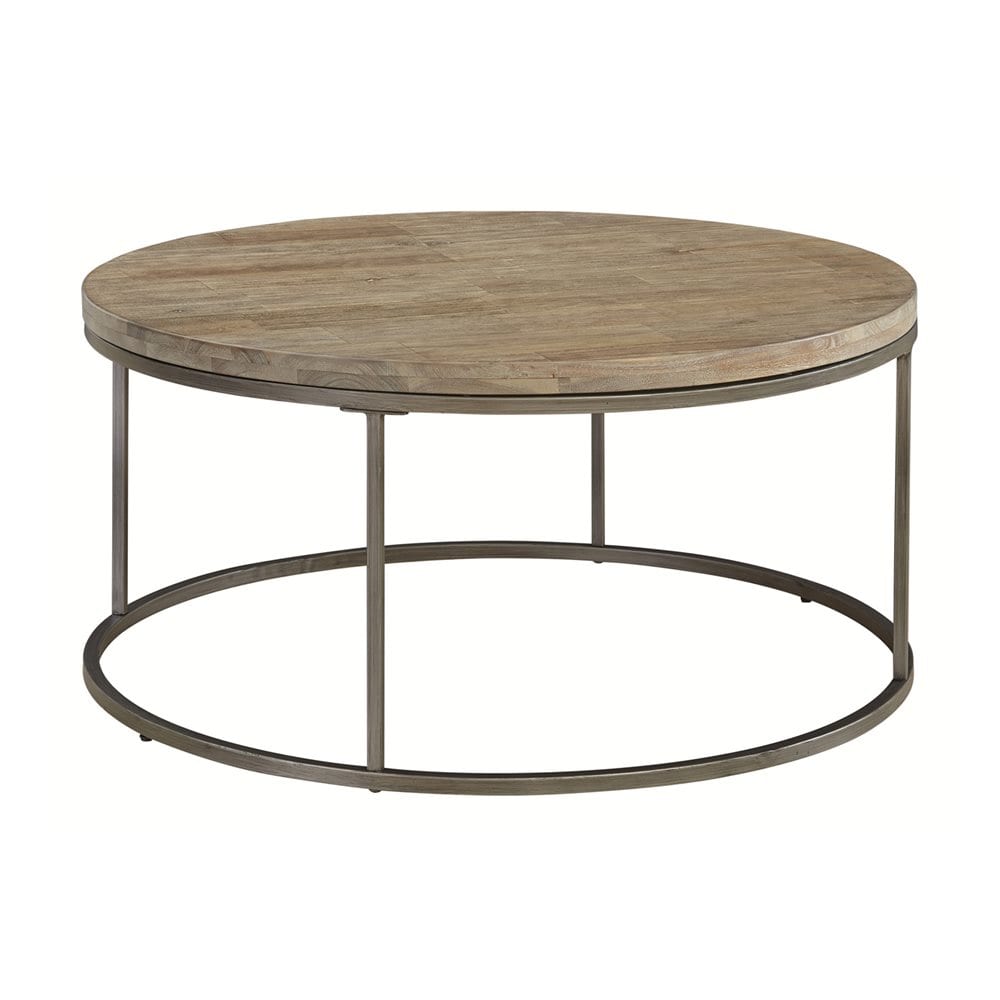 the-mine-round-coffee-table