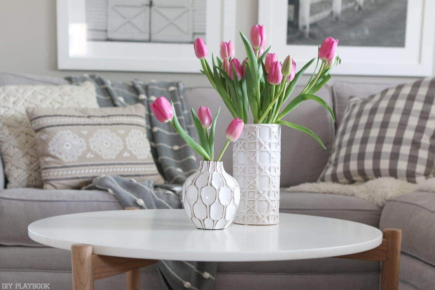 tulips-couch-coffee-table