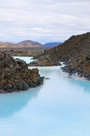 What to Do & Where to Eat on Your Summer Trip to Iceland
