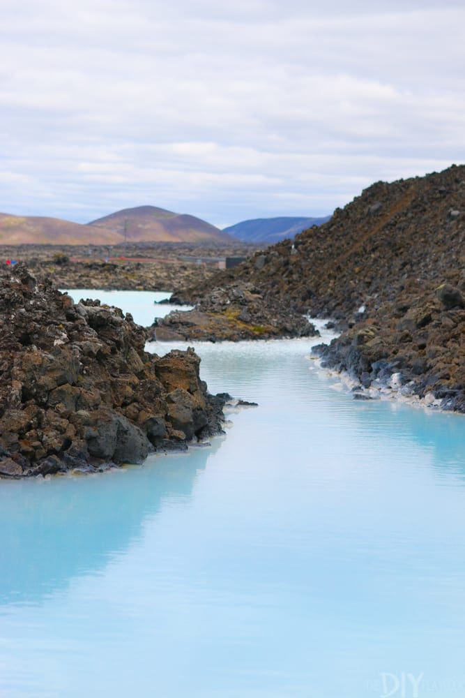 Travel_Iceland-Blue_Lagoon