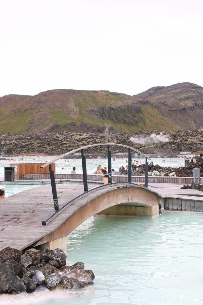 Iceland Summer Travel Guide | DIY Playbook