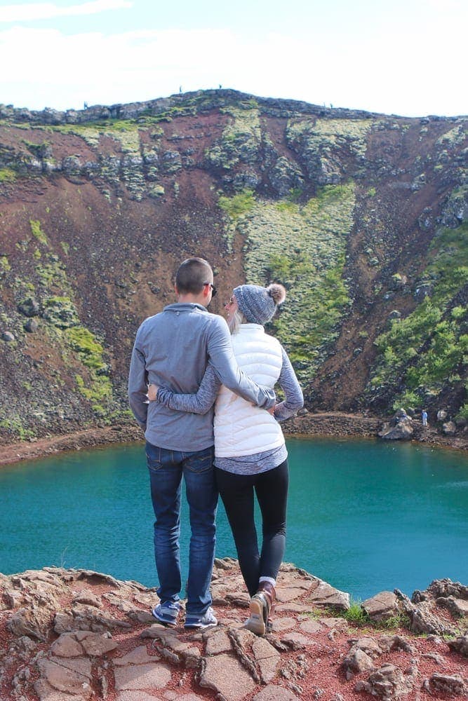Travel_Iceland-bridget-matt-lake