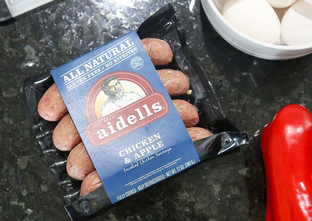 aidells-chicken-sausage