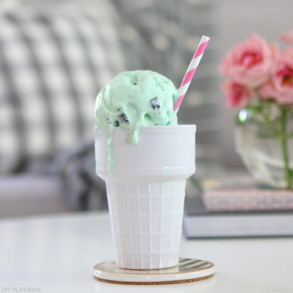 icecream_mint_summer