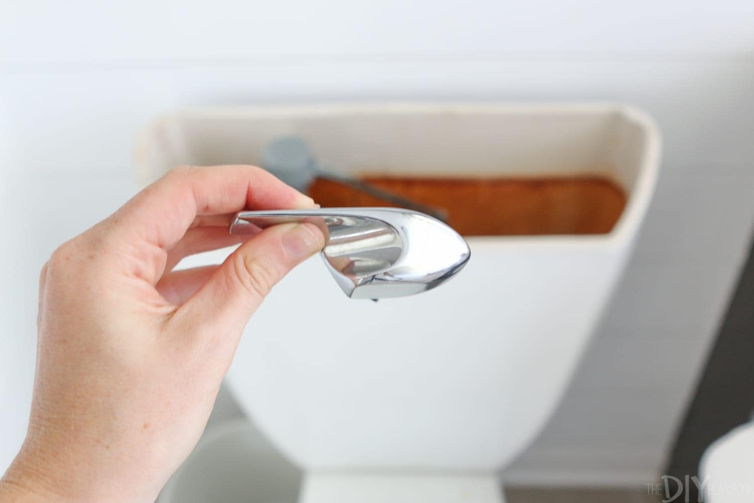 using-less-water-by-adding-a-dual-flush-toilet-flush