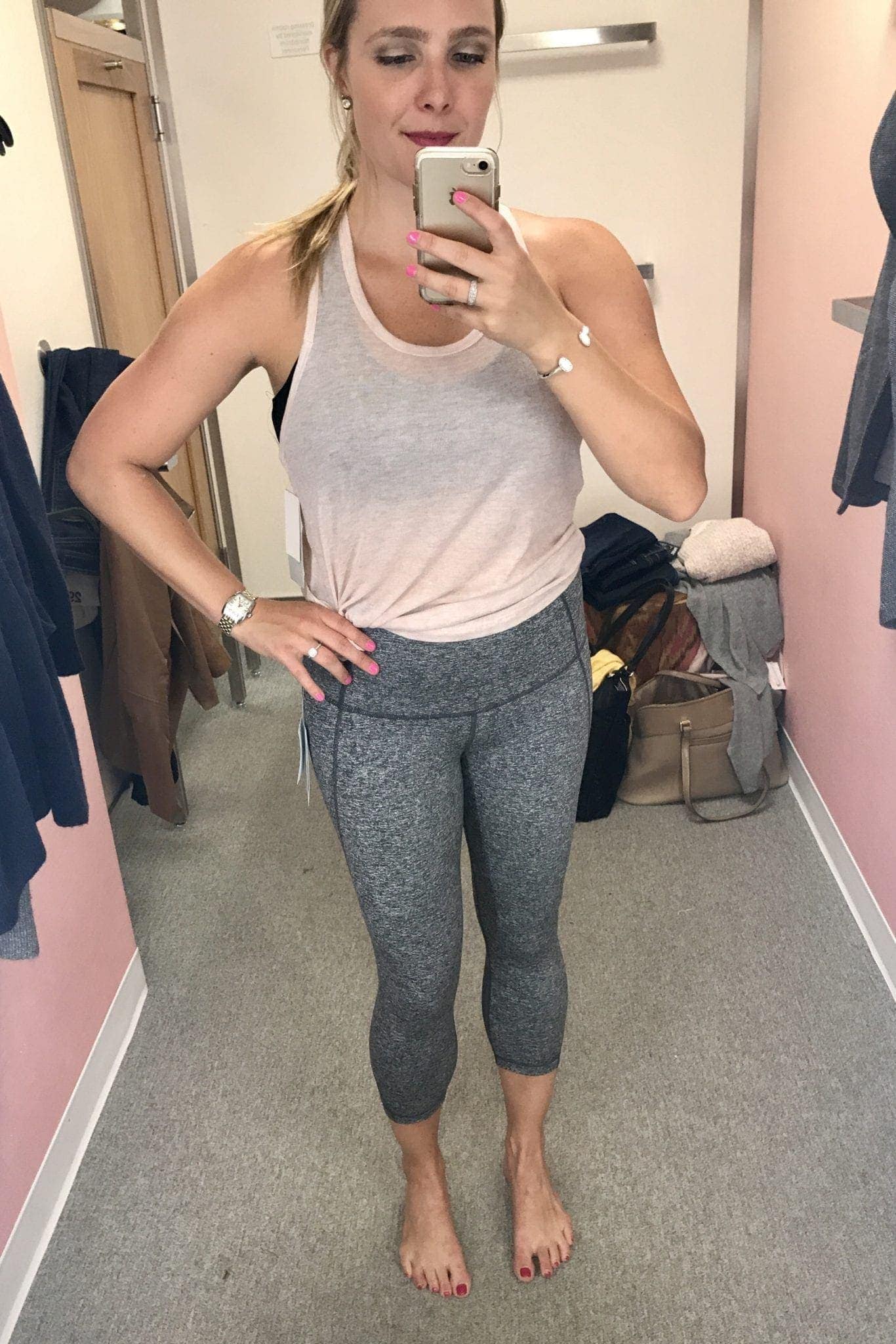 Sweats: Nordstrom Fall Staples at the Nordstrom Anniversary Sale | DIY Playbook