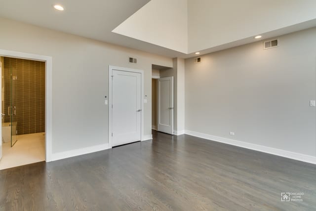 Photo from MLS Listing