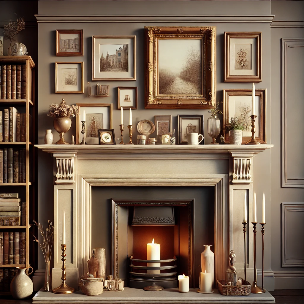 https://thediyplaybook.com/wp-content/uploads/2017/11/DALL%C2%B7E-2025-02-19-12.26.41-A-fireplace-mantel-that-is-slightly-overdecorated-but-much-more-refined.-The-mantel-has-a-small-selection-of-decorative-objects-including-a-couple-of.webp?utm_source=chatgpt.com