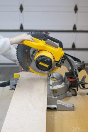A Guide to our New Power Tools