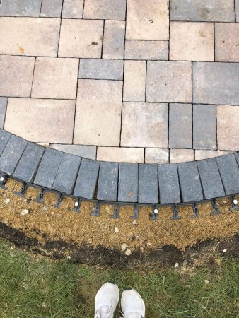 B’s Outdoor Update No. 3: Your Landscaping Questions Answered
