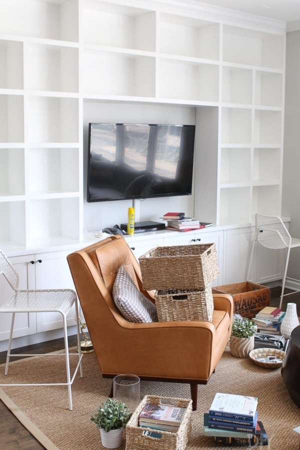 Picture of The Best Organizational Products for Your Home | The DIY Playbook