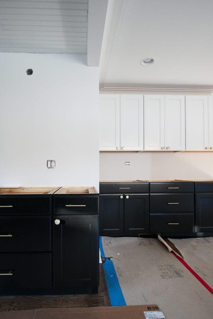 Lowe S Kitchen Cabinets Colors Size Cost The Diy Playbook