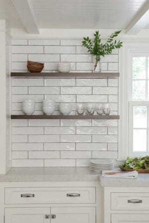 Everything You Need To Know To Prepare For Tile Backsplash