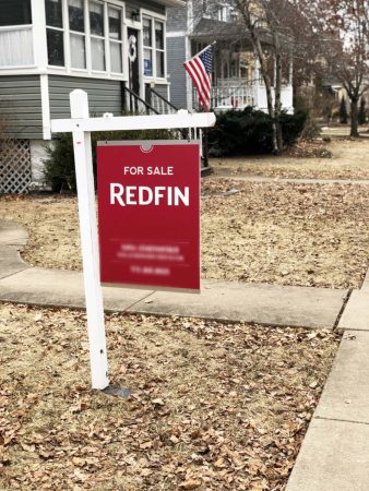 Red Flags When House Hunting