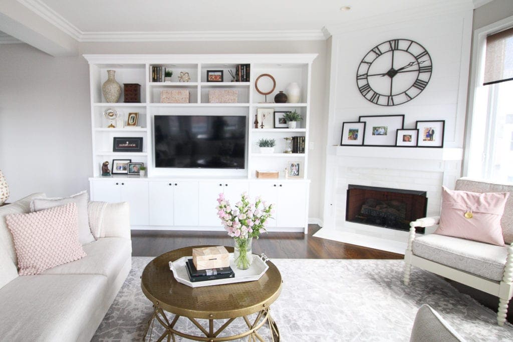 My Best Tips To Design a Kid-Friendly Home For The Entire Family