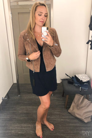 Thumbnail for 2021 Nordstrom Anniversary Sale – My Top Picks