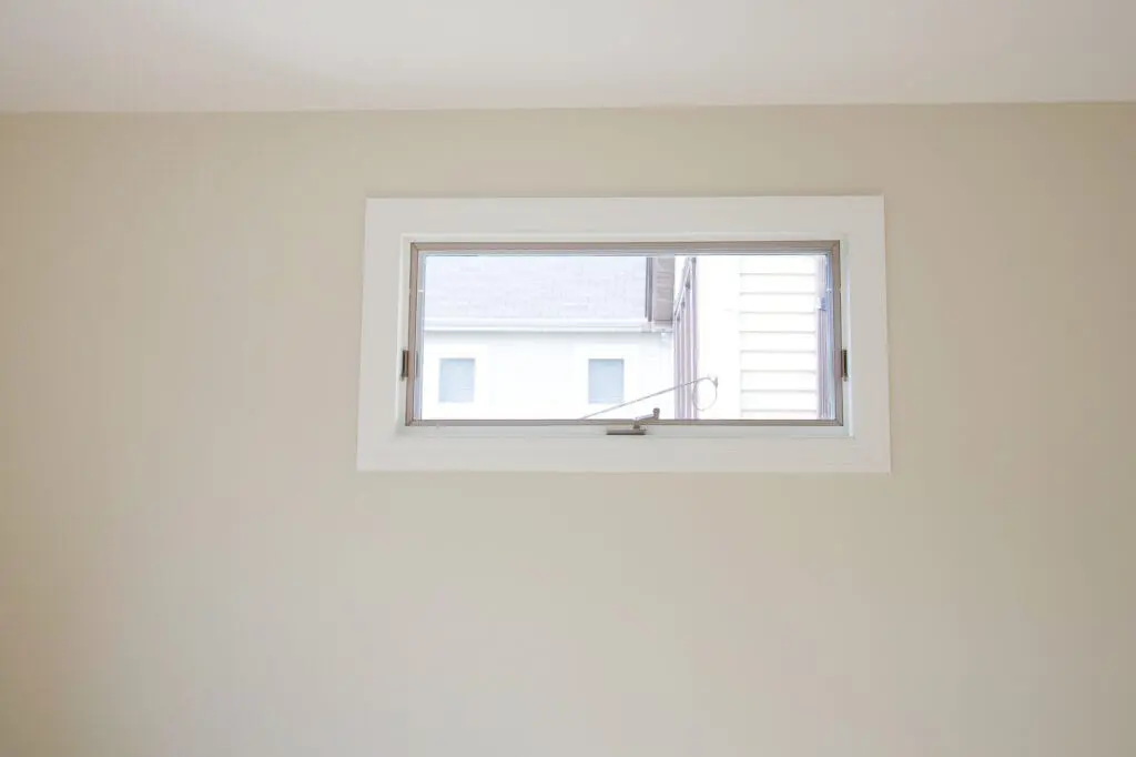 Finding blackout bamboo shades for windows