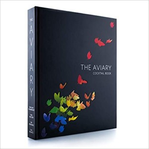 aviary-cocktail-book