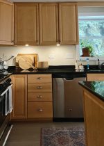 How to Easily Add Under Cabinet Lighting | The DIY Playbook