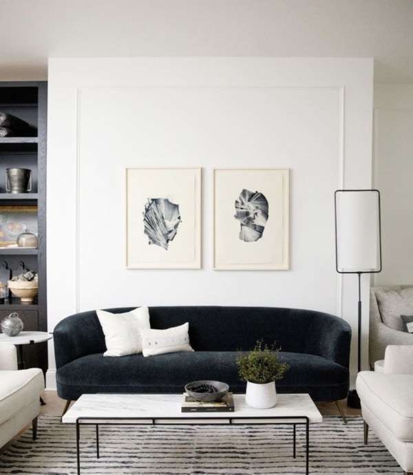 Tips for Living Room Furniture Layout | The DIY Playbook
