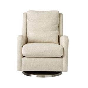 Swivel Glider from Crate&Kids