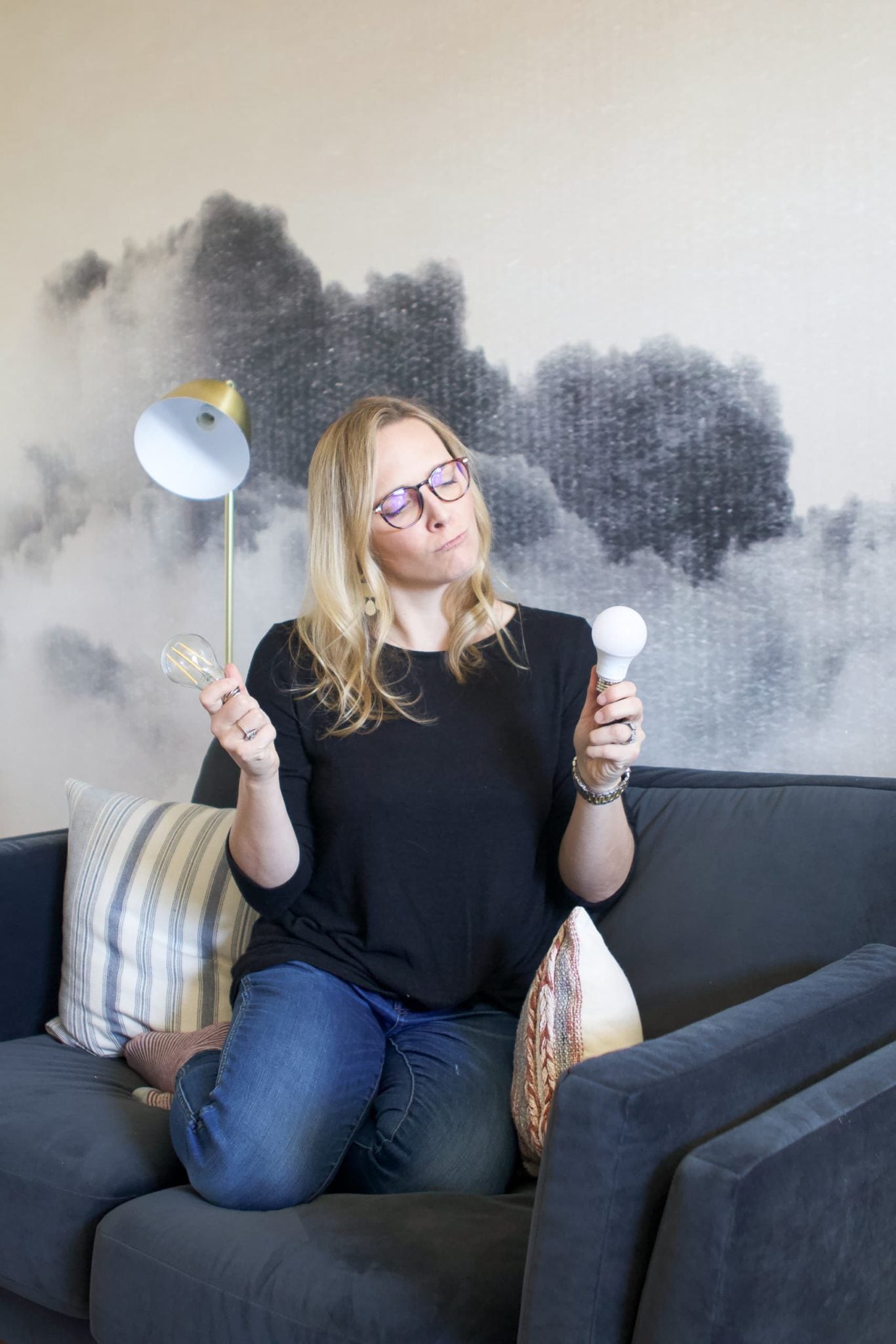 Saving Money with Comed Home Energy Assessment | The DIY Playbook