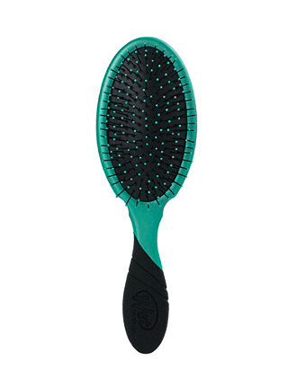the wet brush is a daily must-have