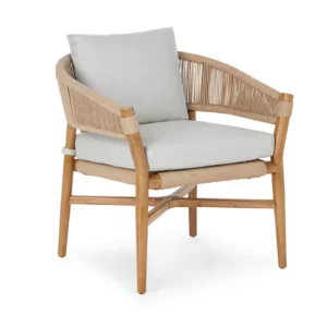 Article Outdoor Lounge Chairs